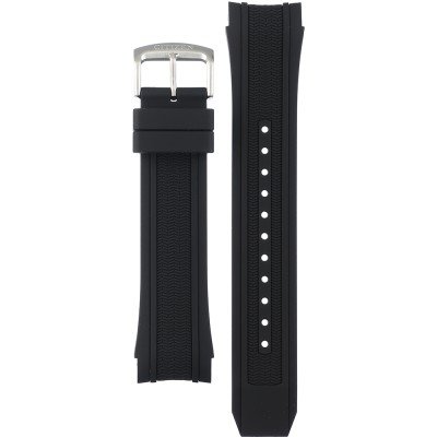 Cinturino Citizen Straps 59-S54559 AW1710-12E