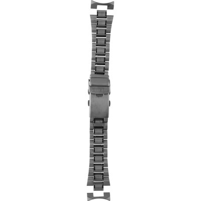 Cinturino Citizen Straps 59-T00907