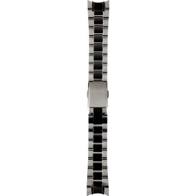 Cinturino Citizen Straps 59-T01076 Satellite Wave