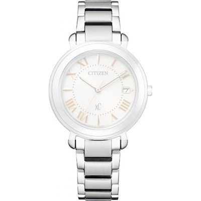 Cinturino Citizen 59-T01262 Xc