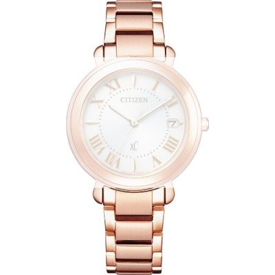 Cinturino Citizen 59-T01263 Xc