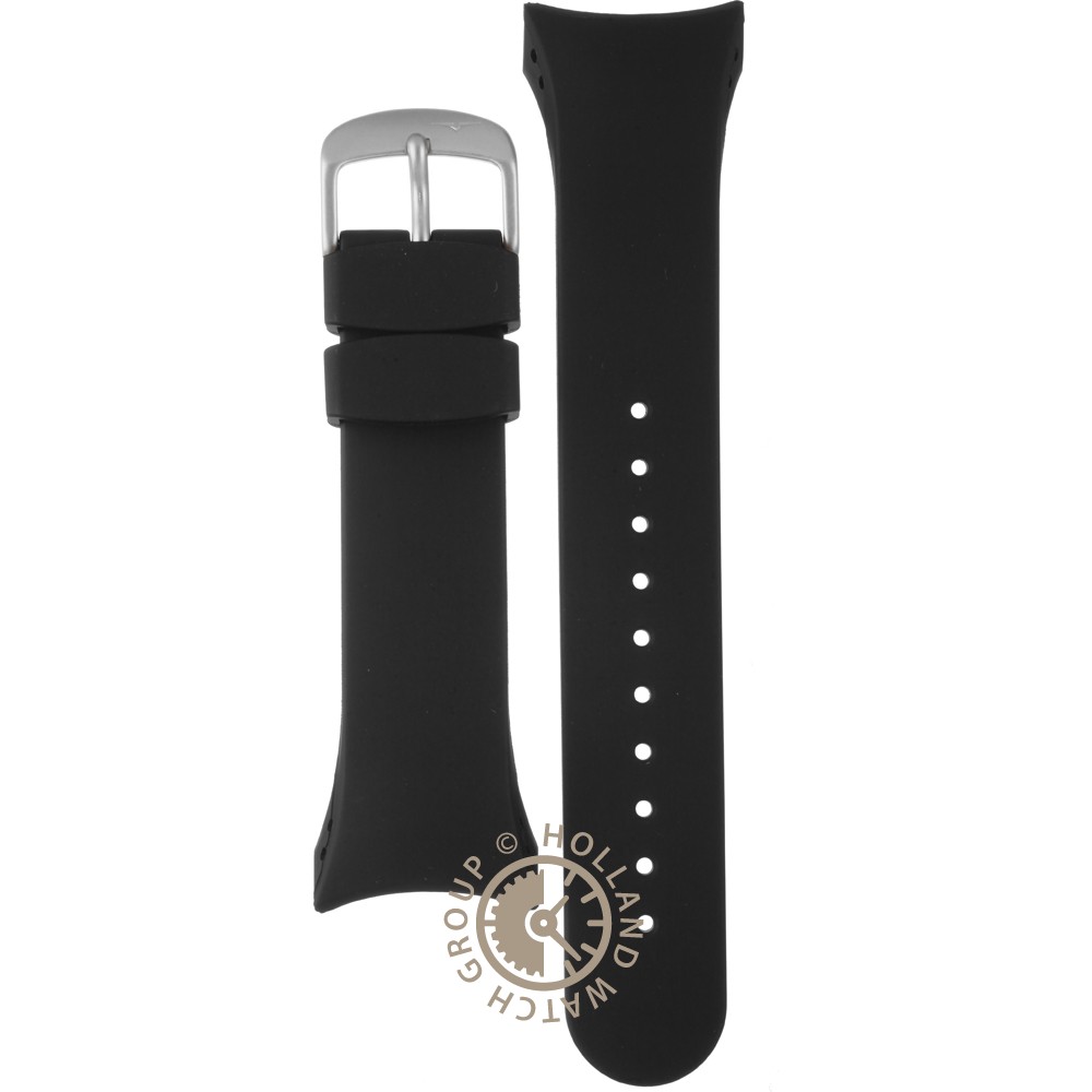 Ricambi cinturini citizen store