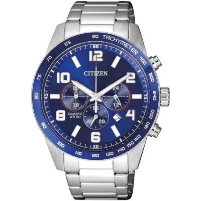 Orologio Citizen Sport AN8161-50L