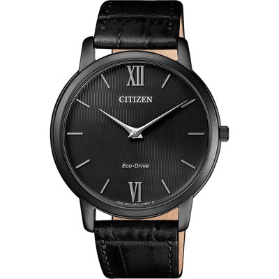 Orologio Citizen AR1135-10E-1 Stiletto