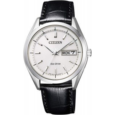 Citizen AT6060-00A orologio