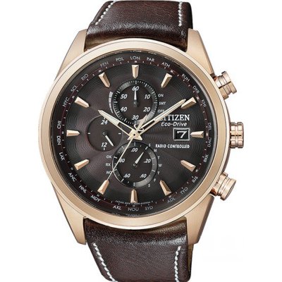 AT8102-01W