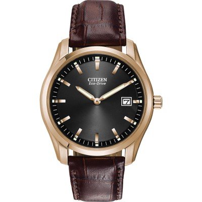 Orologio Citizen AU1043-00E Corso