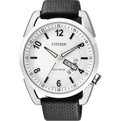 orologio Citizen AW0010-01AB