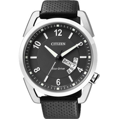 orologio Citizen AW0010-01EB