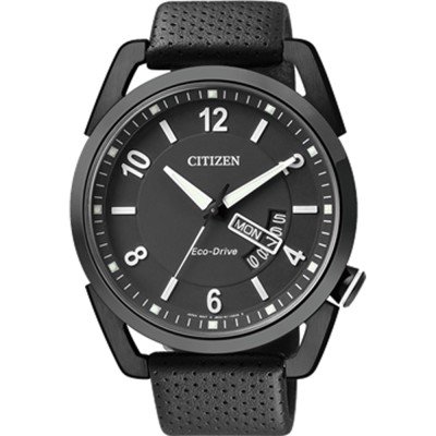 orologio Citizen AW0015-08EB