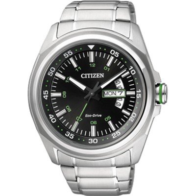 orologio Citizen AW0020-59EB