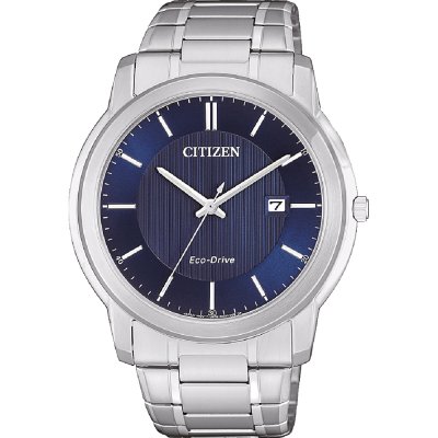 orologio Citizen Sport AW1211-80L