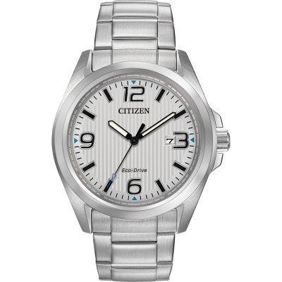 Orologio Citizen AW1430-86A Garrison