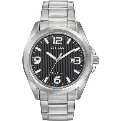 Orologio Citizen AW1430-86E Garrison