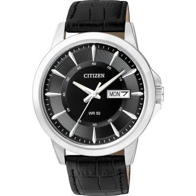 Orologio Citizen BF2011-01E