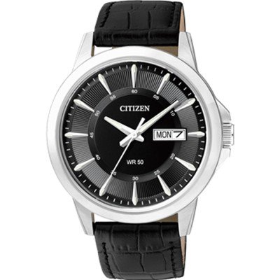 orologio Citizen BF2011-01EB