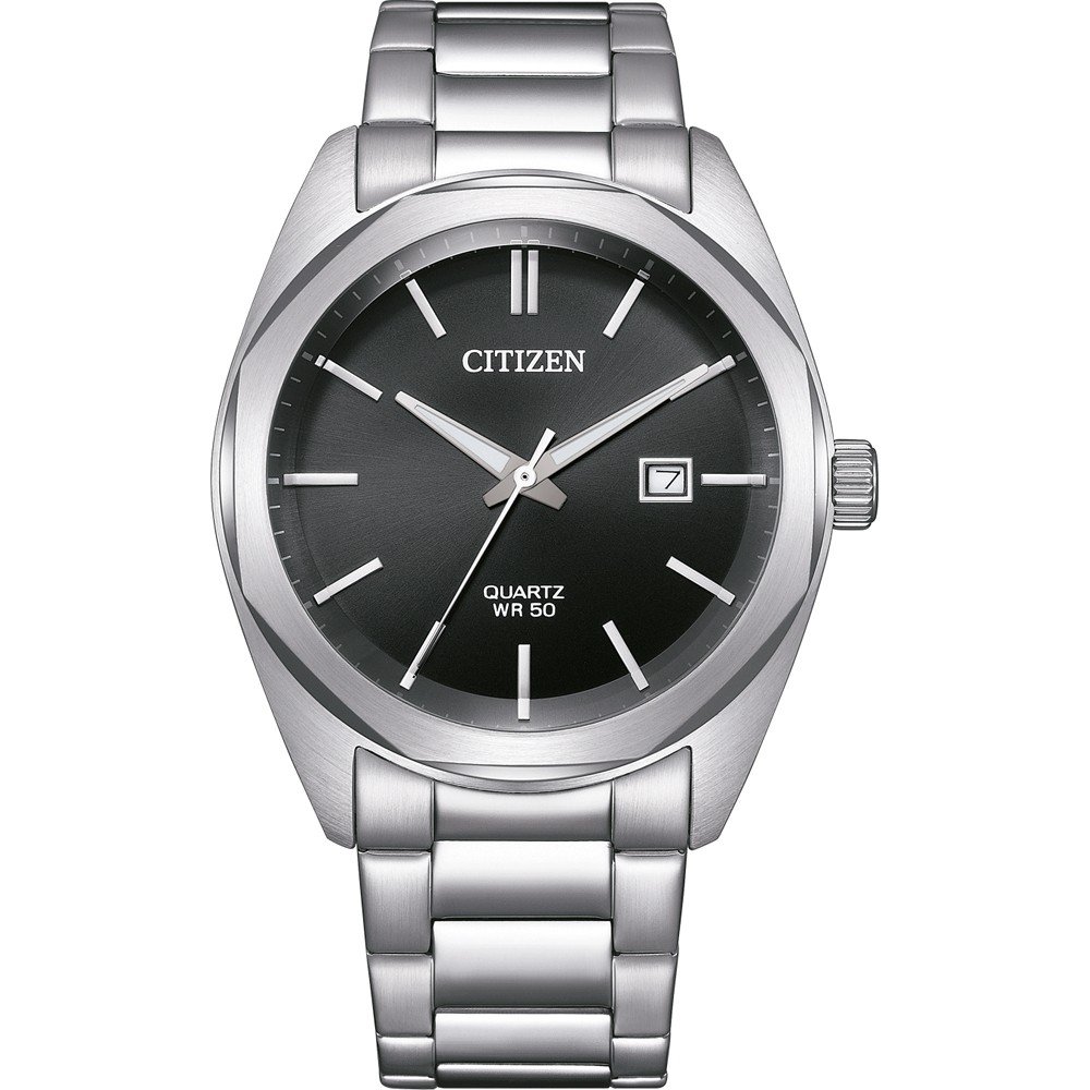 Orologio Citizen Core Collection BI5110-54E