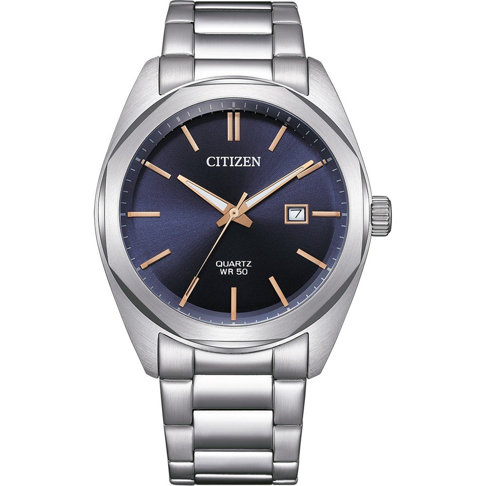 Orologio Citizen Core Collection BI5110-54H