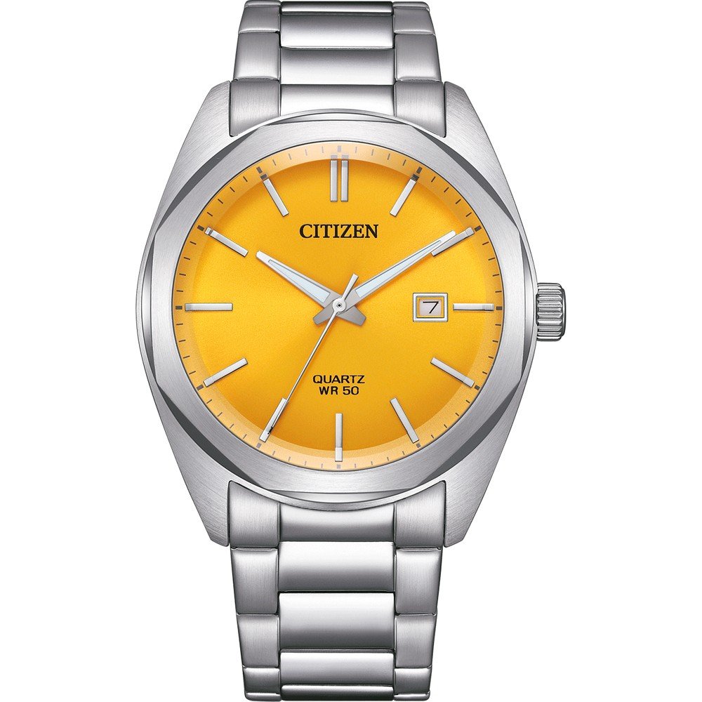 Orologio Citizen Core Collection BI5110-54Z