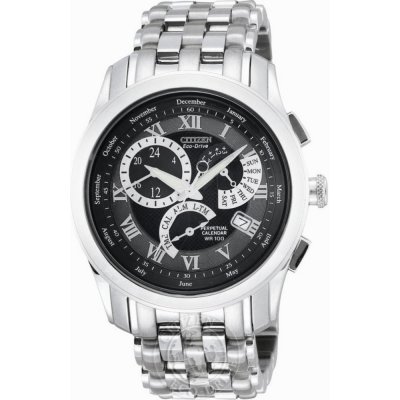 BL8001-51E