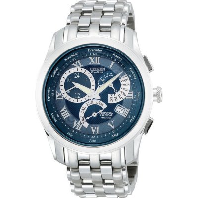 BL8009-76L