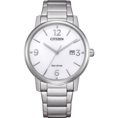 Orologio Citizen Sport BM6755-71A Sports