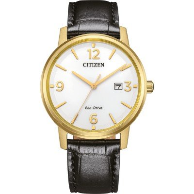 Orologio Citizen Sport BM6756-01A Sports