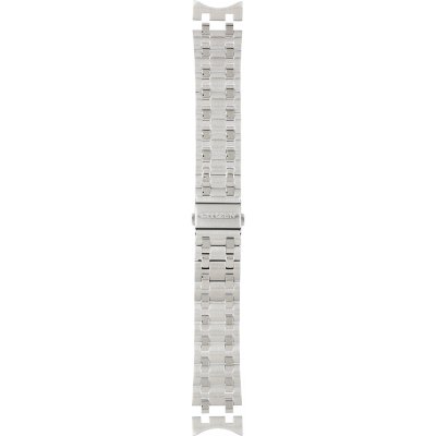 Cinturino Citizen Straps 59-S04435 BM710