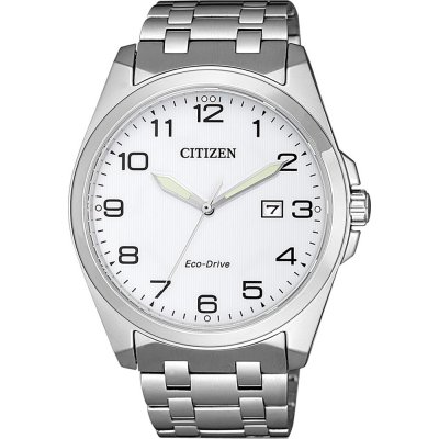 orologio Citizen Core Collection BM7108-81A Corso