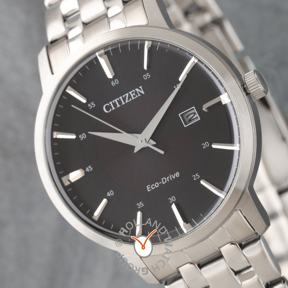 citizen bm7460