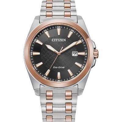 Orologio Citizen Sport BM7536-53X Peyten