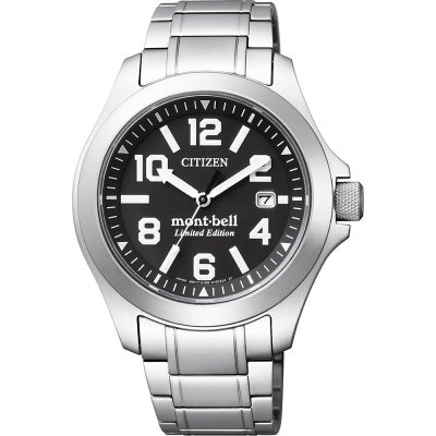 Orologio Citizen Promaster Marine BN0111-54E