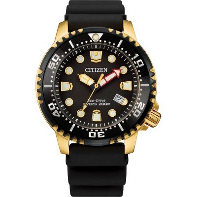 Orologio Citizen Promaster BN0152-06E Promaster Dive