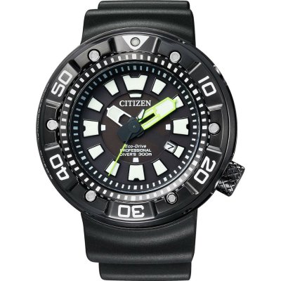 Orologio Citizen Promaster Marine BN0177-05E