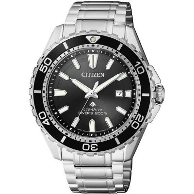 orologio Citizen BN0190-58E Promaster Sea