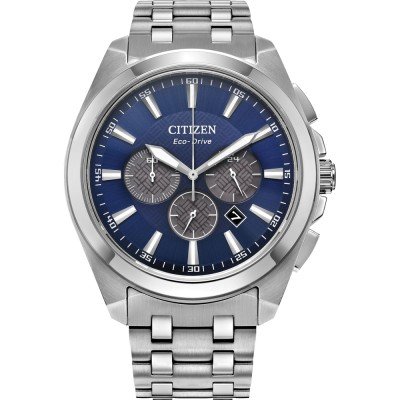 Orologio Citizen CA4510-55L