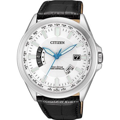 Orologio Citizen CB0180-11A