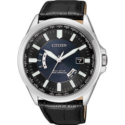 Orologio Citizen CB0180-11L