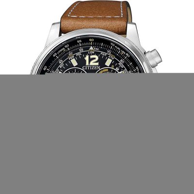 Orologio Citizen Promaster Sky CB5860-27E