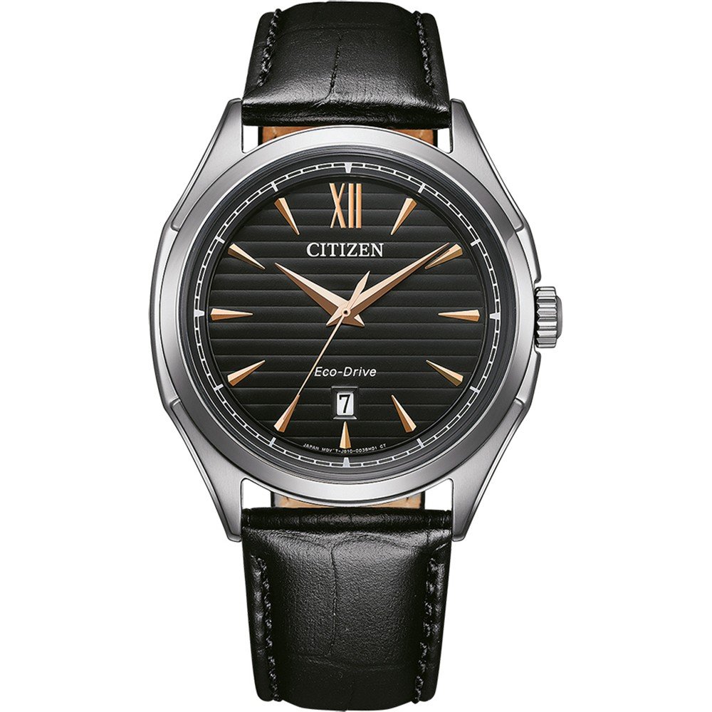 Orologio Citizen Core Collection AW1750-18E