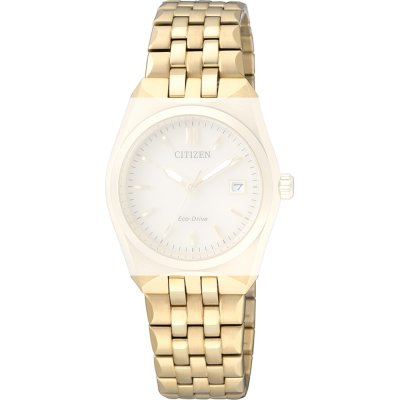 Cinturino Citizen 59-S06272 Corso