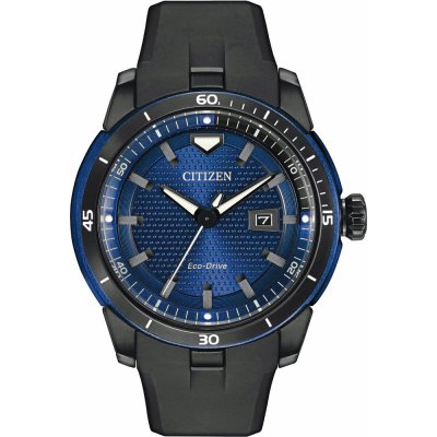 Orologio Citizen AW1479-01L Ecosphere