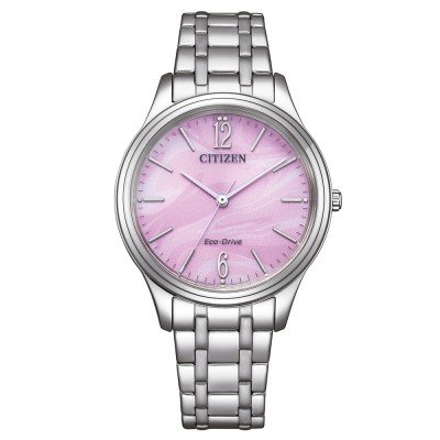 Orologio Citizen Elegance EM0411-71X