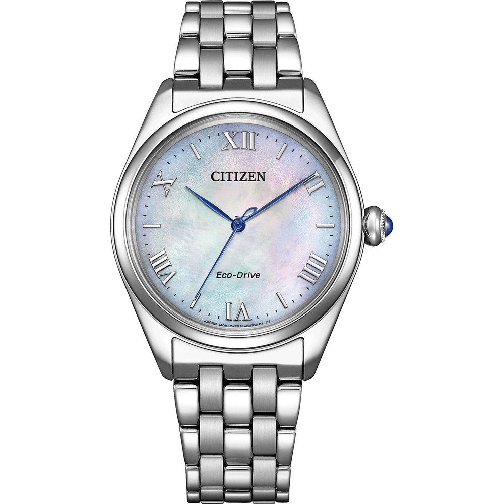 Orologio Citizen L EM1140-80D