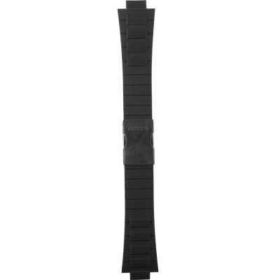 Cinturino Citizen Straps 59-S52643 Endeavor