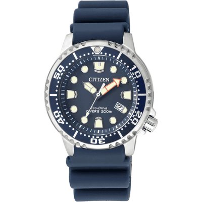 Cinturino Citizen Straps 59 S53214 Rivenditore ufficiale Orologio
