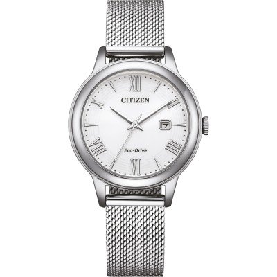 Orologio Citizen Elegance EW2621-75A