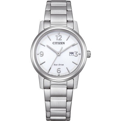 Orologio Citizen Sport EW2720-57A