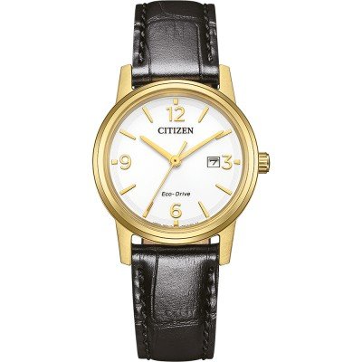 Orologio Citizen Sport EW2722-01A