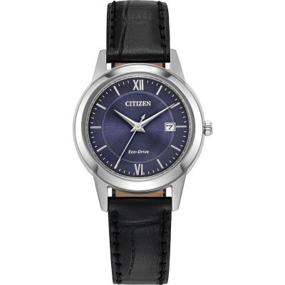 orologio Citizen FE1087-01L